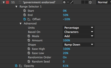 Screen Shot 2016-11-11 at 09.20.57.png